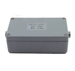 TJH-10 Capacitive Body Scale Micro Load Cell 100Kg Bathroom Scale Load Cell Miniature Mini Load Cell