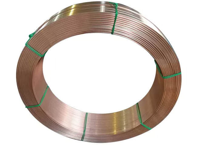 sg2 welding wire from hebei baoding