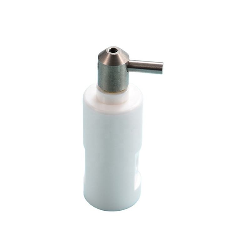 High Pressure Zirconia Ceramic plunger Pump