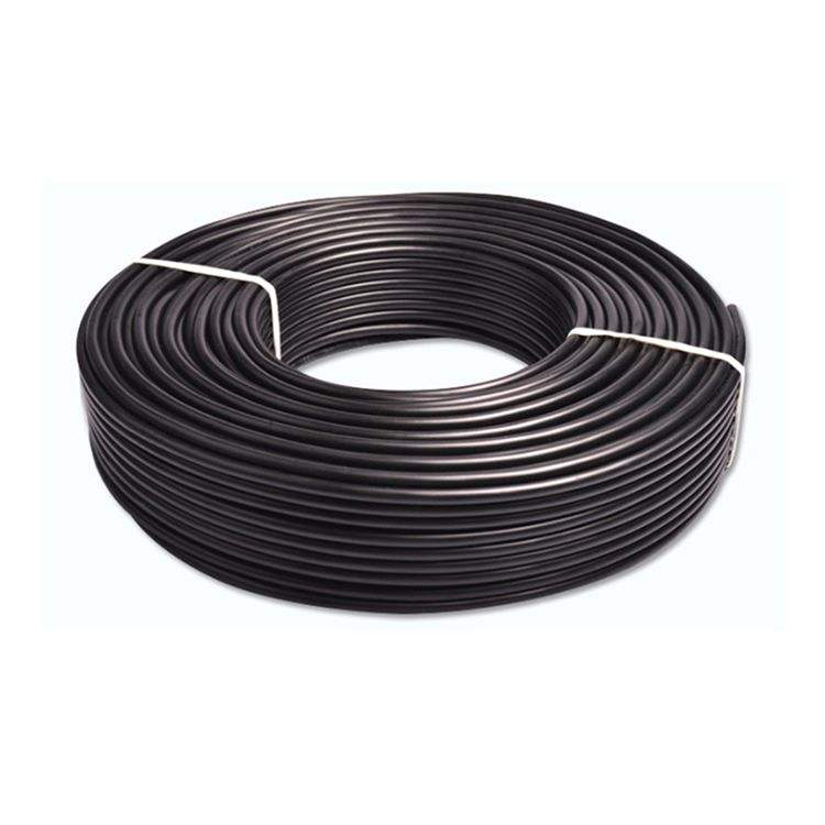 Guangdong cable factory manufactured 3x1.5 2x1.5 2 core 4 core 5 core 2.5 6 10 16 sq mm pvc cable wire