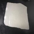 China 58/60 64/66 Kunlun Parafina Fully Semi Refined Paraffin Wax