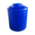 High efficiency water tank 500 liter for sale fast delivery