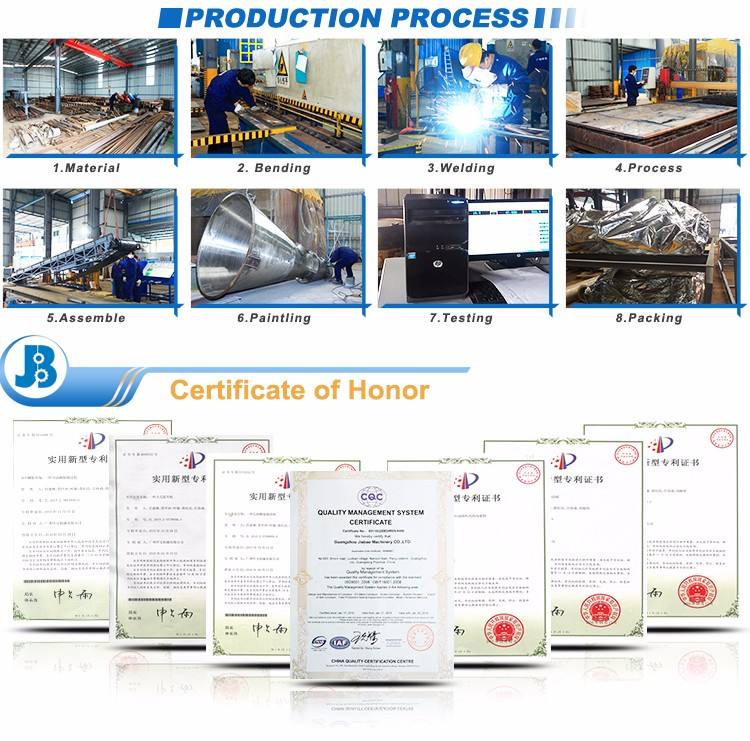 Attached independent working tables type belt conveyor assemble line for electronics