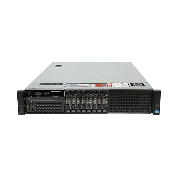 HPE Original ProLiant DL360 Gen9 Rack Server Used Refurbished Server Hp dl360 g9 hp refurbished