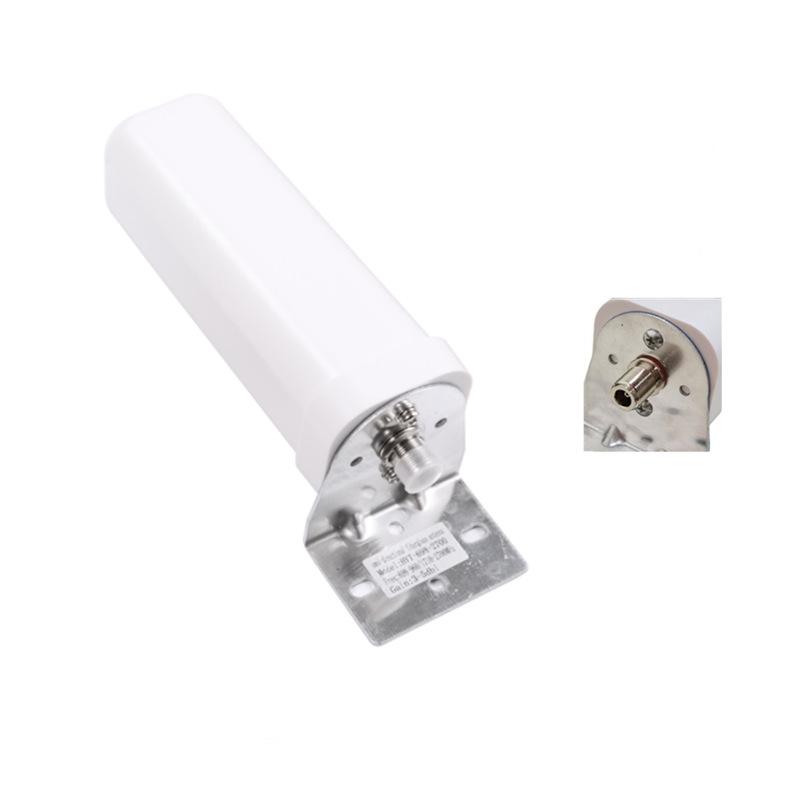 3g 4g 5g Lte Antenna 12dbi Repeater External Antennas Outdoor waterproof Aerial wireless female N connector for huawei router