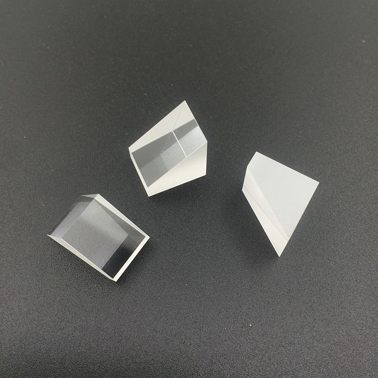 Approved manufacturer Optical Components optical anamorphic prism