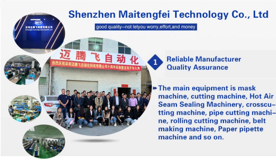 Fully Automatic Cutting Machine,thin/thick Blade Width-100s Cutting off Machine