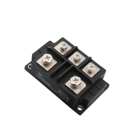 three  Phase Bridge Diode Rectifier Module MDS400A