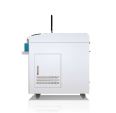 Optical Emission Spectrometer / Spectrometer / Spectrometer for metal analysis