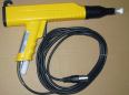 KCI 801 TYPE WANXIN powder Coating manual spray gun WX-201