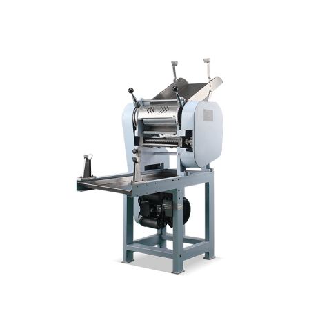 wholesale economic noodle pasta maker machine durable noodle machine