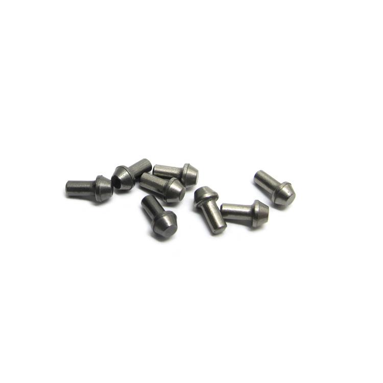 tungsten carbide stud pin for the Tyre studs,spike,shoes,horses,buses,trucks