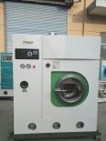 Commercial dry cleaning machine & laundry shop used dry cleaning equipment
