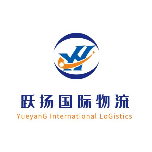 YueYang High Quality Reasonable Price AIR Freight Dropshipping Sourcing From YiWu China to Bolivia Shipping Services