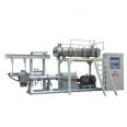 Hot Selling Chewing Dog Food Making Machine
