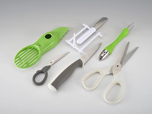Factory Price Plastic Spoon Fork Handle Making Injection Molding Machine
