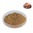 Favorable ellagic acid 40%  extract powder of pomegranate peel