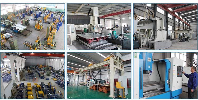 TOP10 Horizontal Tires Wrapping Machine Stretch Film Packing Machine For Tires Supplier