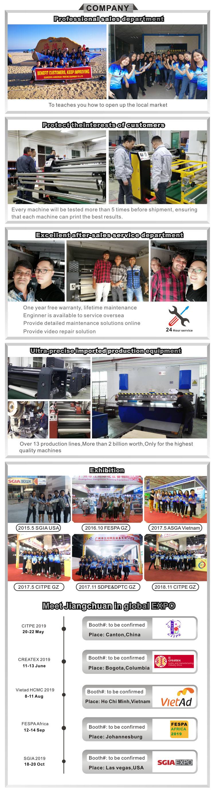 Top quality best t-shirt printing manual heat press transfer machine