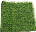 leisure Gazon artificiel artificial synthetic grass turf landscape fake grass lawn manufacture carpet mat rug price