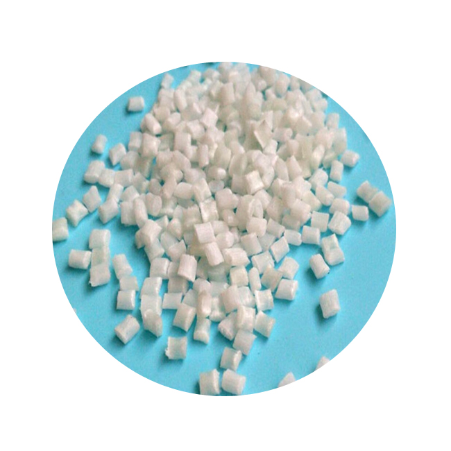 Virgin polypropylene td15 plastic resin pellets/ pp plastic granules