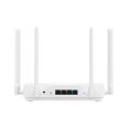 Xiaomi Redmi Router AX3000 Wifi 6 Mesh WIFI Gigabit 2.4G/5.0GHz Dual-Band Wireless Router Signal Amplifier High Gain Antenna