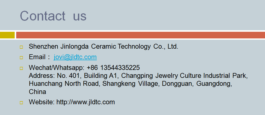 Refractory Hot Bending SiC Silicon Carbide Ceramic Plate Boards