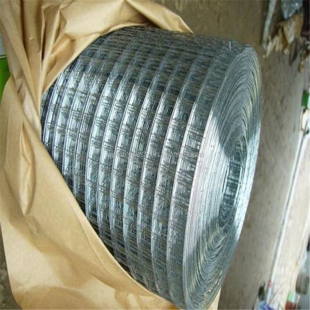 304 316 3/4 Inch Stainless Steel Welded Wire Mesh best price welded wire mesh roll welded wire mesh