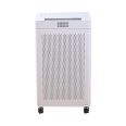 2021 best seller indoor air filtration H13 EN1822 air purification system wi-fi control air purifier