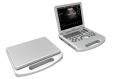 Best Price Dw-L5 portable Ultrasound device Laptop 3D 4D Color Doppler Ultrasound Scanner