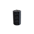 LH series 2200uf 160v/200v/250v/350v/400v/450v Aluminium electrolytic capacitor Adequate supply