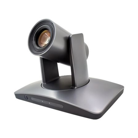YSX-GT20G Webcam PTZ con zoom ottico 20x, sala videoconferenze HD che soddisfa il monitoraggio
