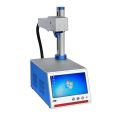 fiber laser cutting machine fiber laser marking machine 20W 30W engraver equipment faser laser 3d