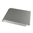iso certificate high quality eps sandwich roof panel