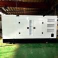 200kw permanent magnet generator newage generator 250kva for sale