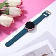 20mm Quick Release Watch Band Universal Replacement Band Strap for Samsung Galaxy Watch Active Gear