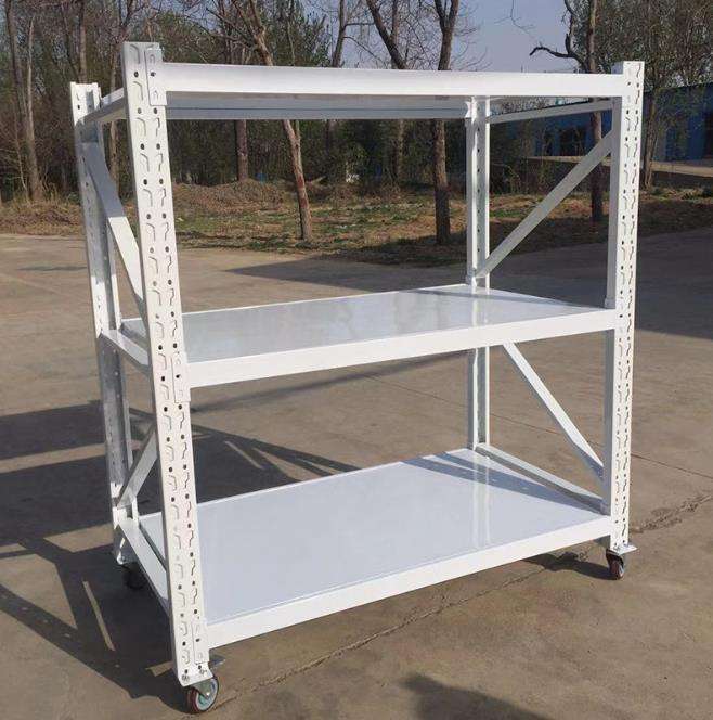 Pallet rack wheel thailand warehouse rack shelf warehouse racking system for thailand warehouse factory pallet