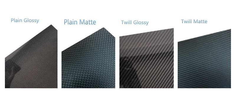 High Quality Hexagon Carbon Fiber Cloth Customized Honey Comb Carbon Fibre Fabric