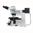 Jinuosh Professional DIC APO objective Bright Dark field Metallurgical Microscope