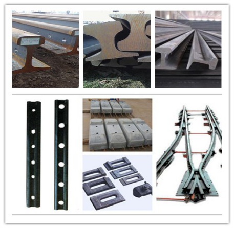 Wholesale W-Section Strap Steel/W-stype Steel Brand