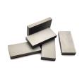 K05/K10/K20/K30/K40 Tungsten Carbide Rods,Button,Tip,Strip/Tungsten Carbide