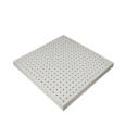 Leeyin sound proof board perforated ceiling acoustic panels acoustic wall panel