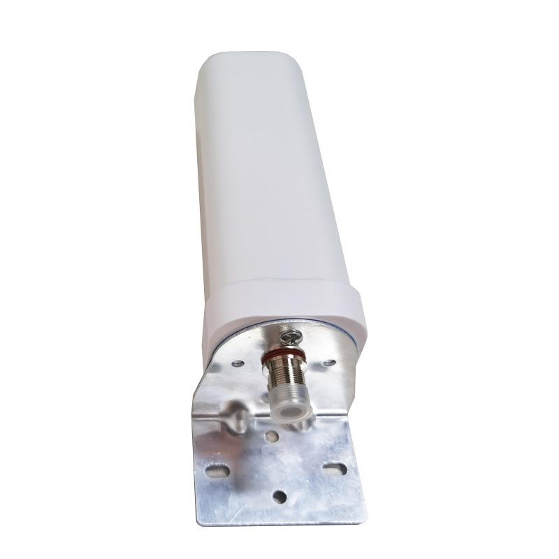 3g 4g 5g Lte Antenna 12dbi Repeater External Antennas Outdoor waterproof Aerial wireless female N connector for huawei router