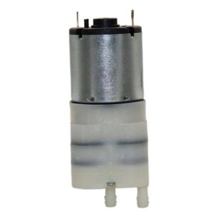 High Quality DC 6V Miniature Pump Vacuum Pump