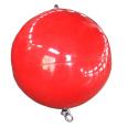 Buoy Fender Mooring Buoys Fishing Plastic Foam Filled Floating Marine Buoy