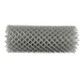 Cyclone Wire Mesh/galvanized Chain Link Mesh Supplier/honduras Chain Link Fence Stainless Steel WIRE Protecting Mesh Galvanized