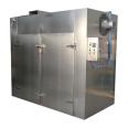 CT-C-O Hot air circulating drying oven Hot Air Oven Dryer For Sales