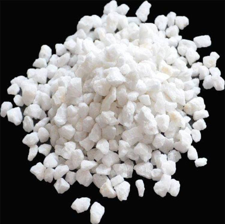 expanded Perlite Manufacturers