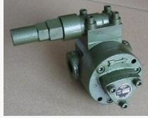 Weiling Brand WLH Gear Pump WLH Oil Pump 2HA-212 Is Available From Stock