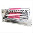 2020 New Industrial  Ultrasonic Microfiber Towel Cutting Machine Ultrasonic Towel Machine Ultrasonic Towel Making Machine